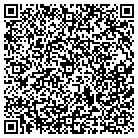 QR code with Southwest Machinery Leasing contacts