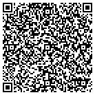 QR code with Keota Public Works Authority contacts