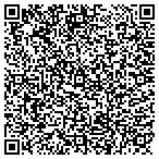 QR code with Jackson School Of Geosciences - Ut Austin contacts