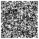 QR code with Striebel David J DDS contacts
