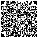 QR code with Ira Combs contacts