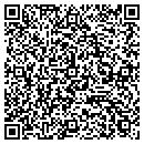 QR code with Prizito Electric Inc contacts