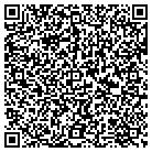 QR code with Mark A Jankowski DDS contacts