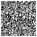 QR code with Stroud Joyce S DDS contacts