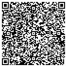 QR code with Silcon Alley Technologies Inc contacts