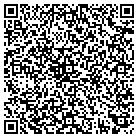 QR code with Baywater Mortgage LLC contacts