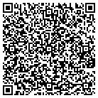 QR code with Simply Charming At the Mill contacts