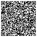 QR code with Simulations A T S contacts