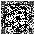 QR code with Jasper Higher Educ & Tech Fdn Inc contacts