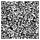 QR code with Site Connection contacts