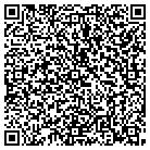 QR code with Kingfisher Street Department contacts