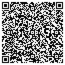 QR code with Jean Massieu Academy contacts
