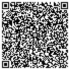 QR code with Benchmark Home Loans contacts