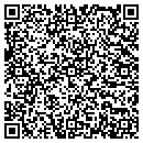 QR code with Qe Enterprises LLC contacts