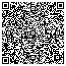 QR code with Jin Gongliang contacts