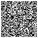 QR code with Sley System Corp contacts