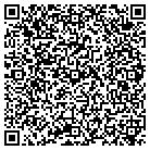 QR code with J Erik Jonsson Community School contacts