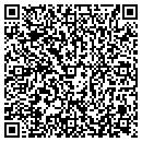 QR code with Suszko Ihor N DDS contacts