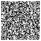 QR code with Jerry Clifton Center contacts