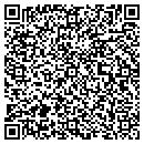 QR code with Johnson Jerry contacts