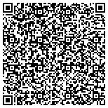 QR code with Jersey Village High School Band And Orchestra Parent Org contacts