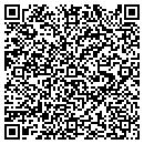 QR code with Lamont City Hall contacts
