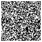 QR code with Swarner And Swarner Dds Inc contacts