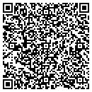 QR code with Johnson Larry A contacts