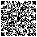QR code with Bnt Mortgage LLC contacts