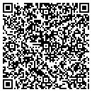 QR code with Johnson Lisa M contacts