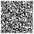 QR code with Self Help Community Service contacts