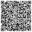 QR code with Paragon Media Strategies contacts