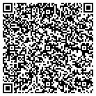 QR code with Ram Electrical Consulting contacts