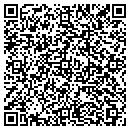 QR code with Laverne City Clerk contacts