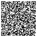 QR code with J L L C M Inc contacts