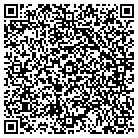 QR code with Axiom Custom Bus Solutions contacts