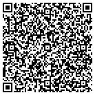 QR code with J N Long Elementary School contacts
