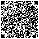 QR code with Raymond G Richard Jr Elctrcn contacts