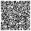 QR code with Abcd Soderberg LLC contacts