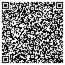 QR code with Lawton City Manager contacts