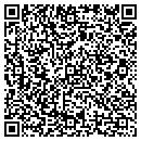 QR code with Srf Subsidiary Corp contacts