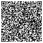 QR code with R C P Electrical Contractors contacts