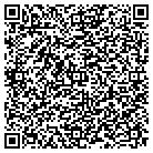 QR code with Carnegie First Financial Services Inc contacts