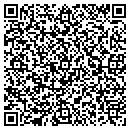 QR code with Re-Comm Electric Inc contacts
