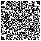 QR code with Regal Electric & Alarms CO Inc contacts
