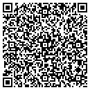 QR code with Karel Michael J contacts