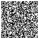 QR code with Lenapah City Clerk contacts