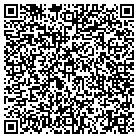QR code with Reilly Electrical Contractors Inc contacts