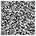 QR code with Reliable Electrical Contractors contacts