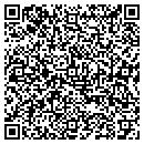 QR code with Terhune Rick L DDS contacts